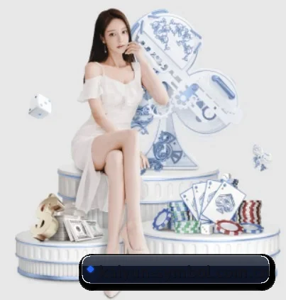 开云体育网址在线 APP 界面