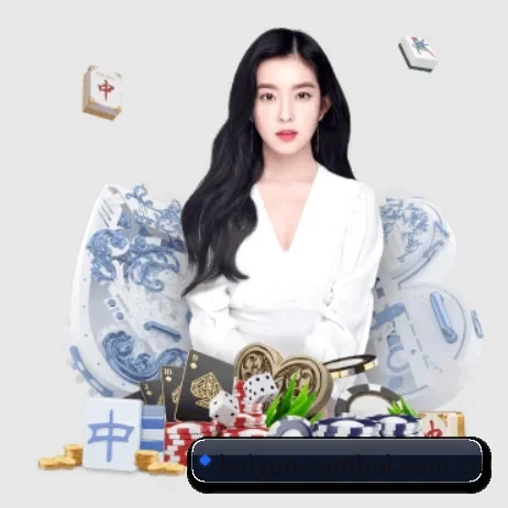 开云体育资讯 APP