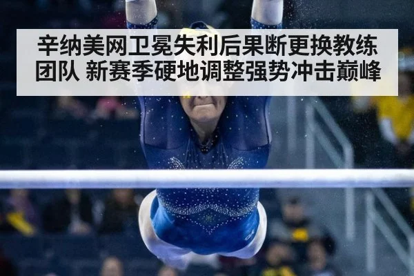 辛纳美网卫冕失利后果断更换教练团队 新赛季硬地调整强势冲击巅峰